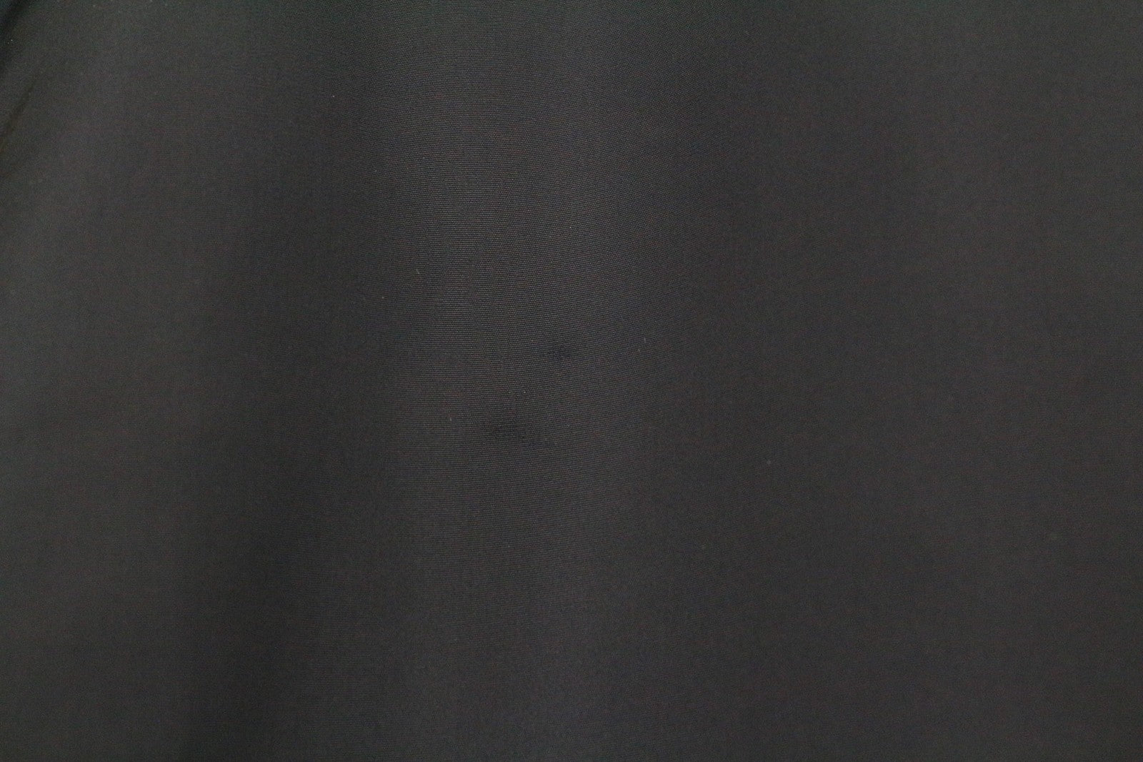 JOHN RICHMOND vyriška striukė UK20, tamsiai mėlyna, šilko mišinio, ilgomis rankovėmis, vienaeilė 