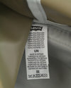 Brown Polyester Bag
