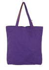 Cotton Bag