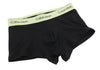 Underwear Icon Cotton Stretch