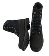 Winter Boots A4898