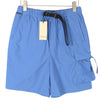 Shorts Wide Fit