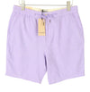 Shorts Fave
