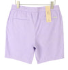 Shorts Fave