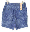 Shorts Twilt