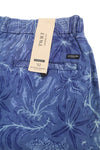 Shorts Twilt