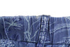 Shorts Twilt