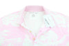 Pink Cotton Polos