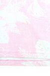 Pink Cotton Polos