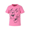 T-Shirt x Pink Panther