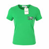T-Shirt TS Life