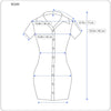 Dress Love All You Are