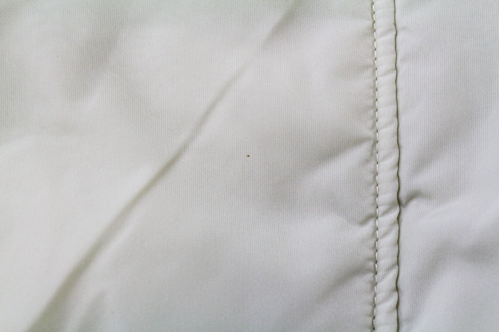 TUCANO URBANO Mercoledi moteriškas švarkas XS smėlio spalvos vandeniui atsparus Moto 