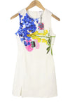 Dress Audrey