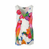 Dress Kailua