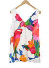 Dress Kailua