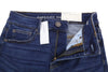 Skirt Hi-Rise Mini
