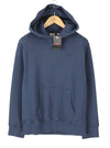 Hoodie Relaxed Fit