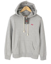 Hoodie Standard Fit