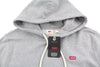 Hoodie Standard Fit