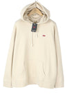 Hoodie Standard Fit