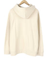 Hoodie Standard Fit