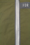 Jacket M8061