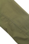 Jacket M8061
