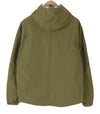 Jacket M8061