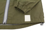 Jacket M8061