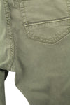 Trousers Naomi Treasure