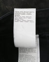 Jeans Summer Animal Coated