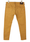 Jeans Ralston