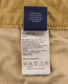 Jeans Ralston