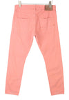 Jeans Ralston
