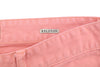 Jeans Ralston