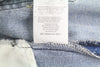 Jeans Lou Slim