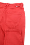 Trousers Naomi Haim