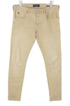 Jeans Ralston