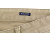 Jeans Ralston