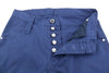 Trousers Santiago