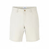 Shorts Crown