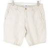 Shorts Crown