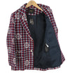 Blazer Vargelo