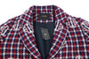 Blazer Vargelo