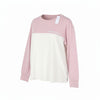 Pink Cotton T-Shirt