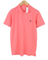 Polos Slim Fit