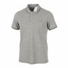 Polos Slim Fit