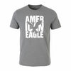 T-Shirt Classic Fit