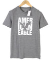 T-Shirt Classic Fit